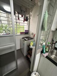 Blk 338C Anchorvale Parkview (Sengkang), HDB 4 Rooms #559939551